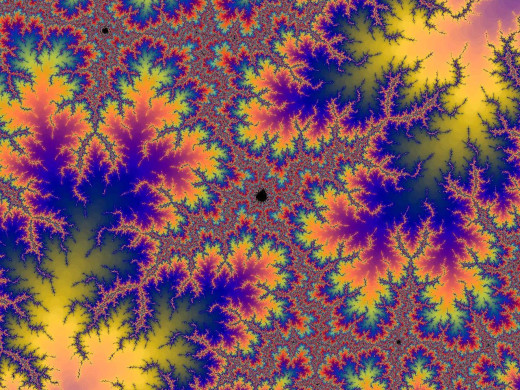 10986 (a): :1280x960
